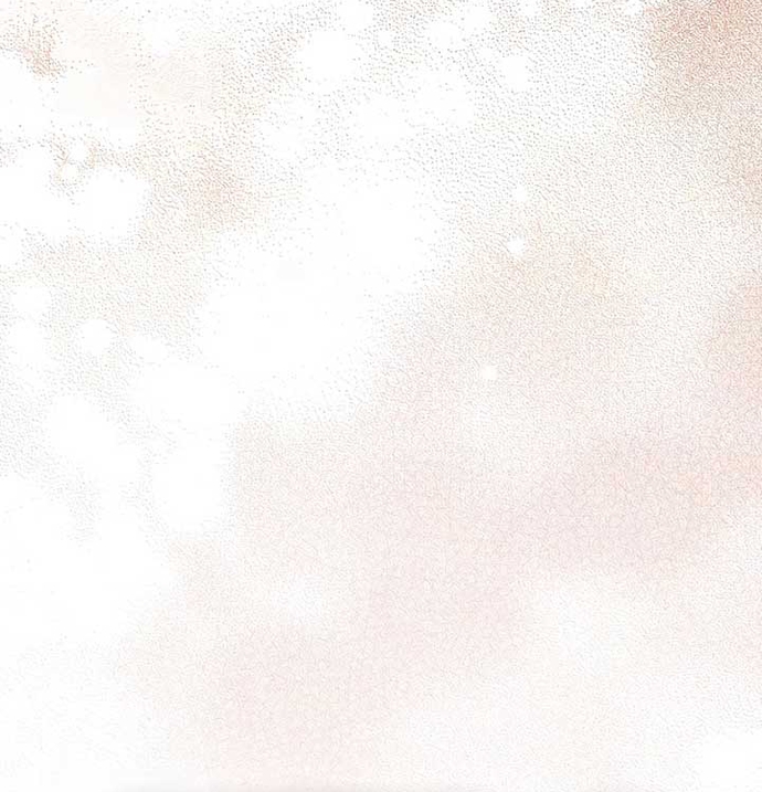 Hôn Ước Phù Du Chap 4 - Next Chap 5