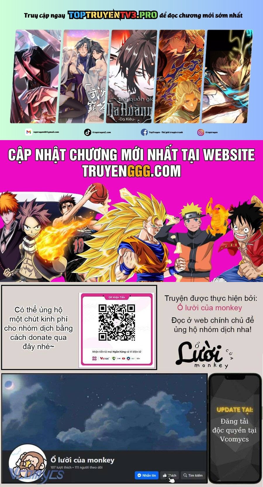 Hong Rang Thân Mếm Chap 1 - Next Chap 2