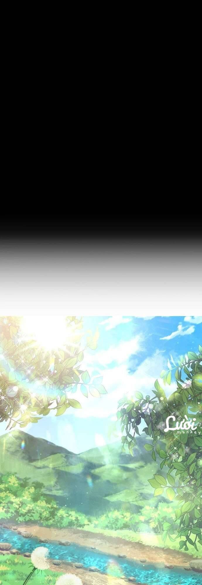 Hong Rang Thân Mếm Chap 1 - Next Chap 2