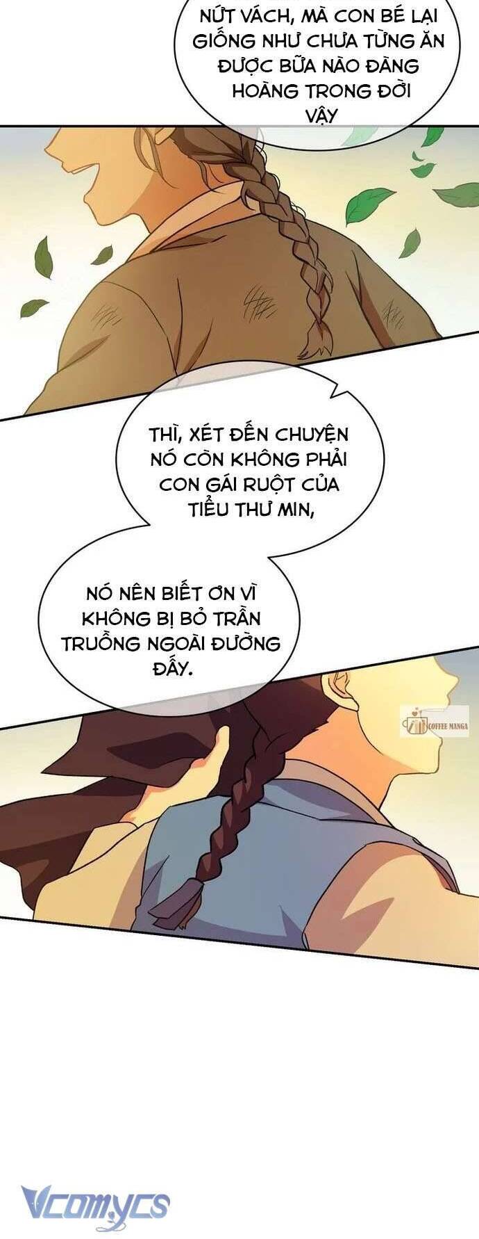 Hong Rang Thân Mếm Chap 1 - Next Chap 2