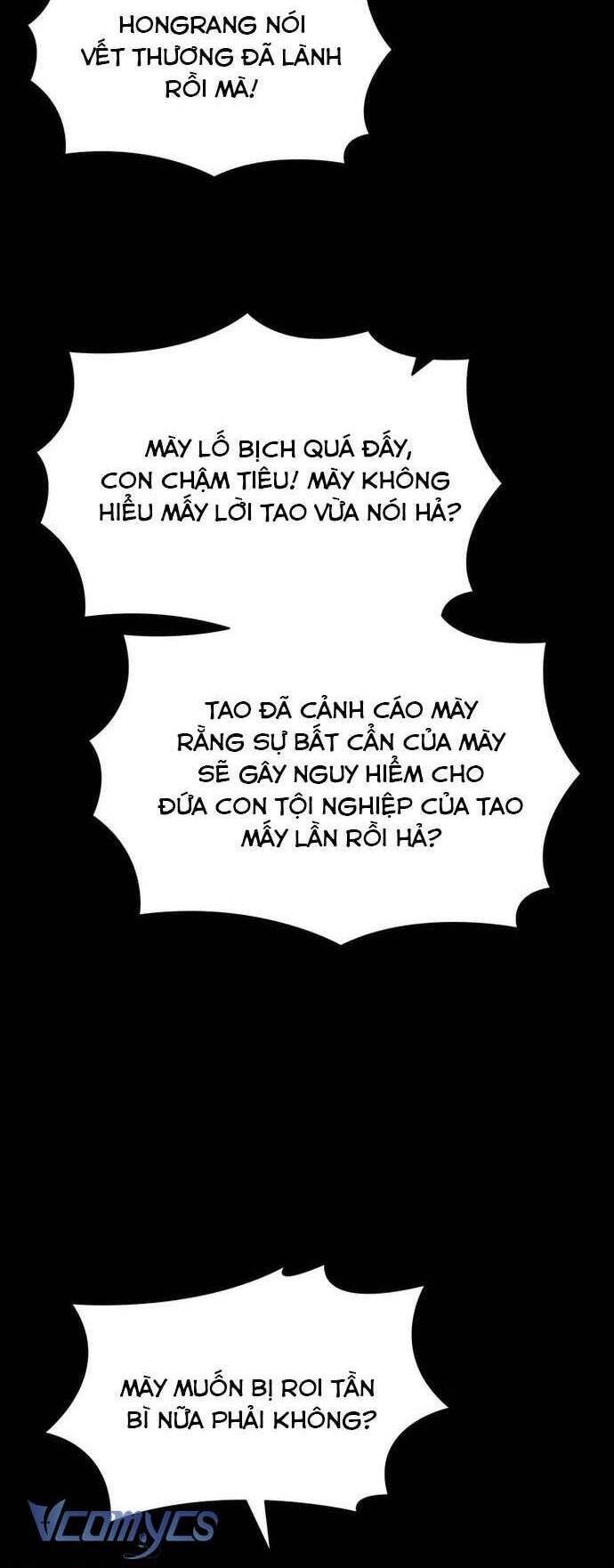 Hong Rang Thân Mếm Chap 1 - Next Chap 2
