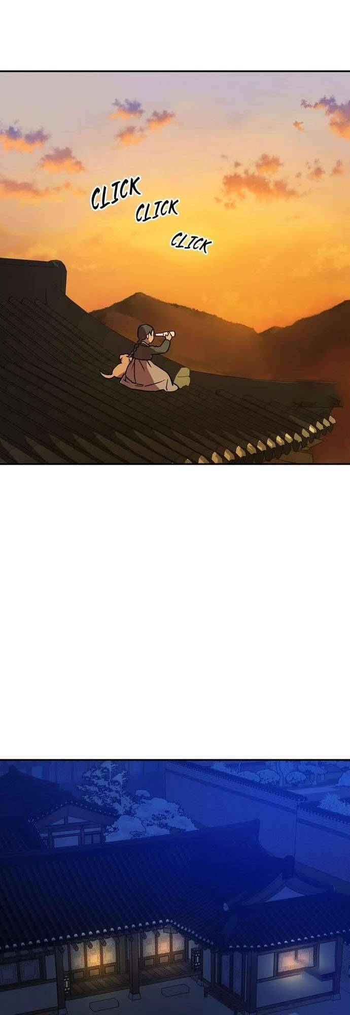 Hong Rang Thân Mếm Chap 1 - Next Chap 2