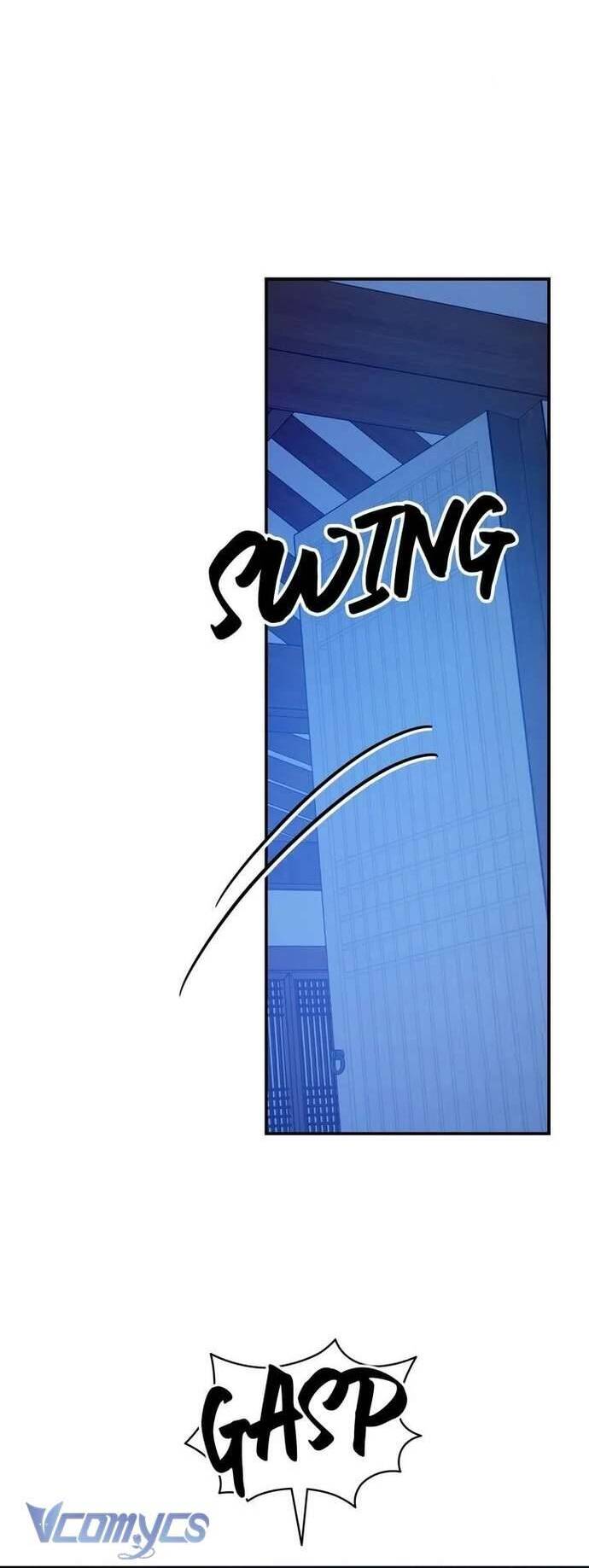 Hong Rang Thân Mếm Chap 13 - Next Chap 14