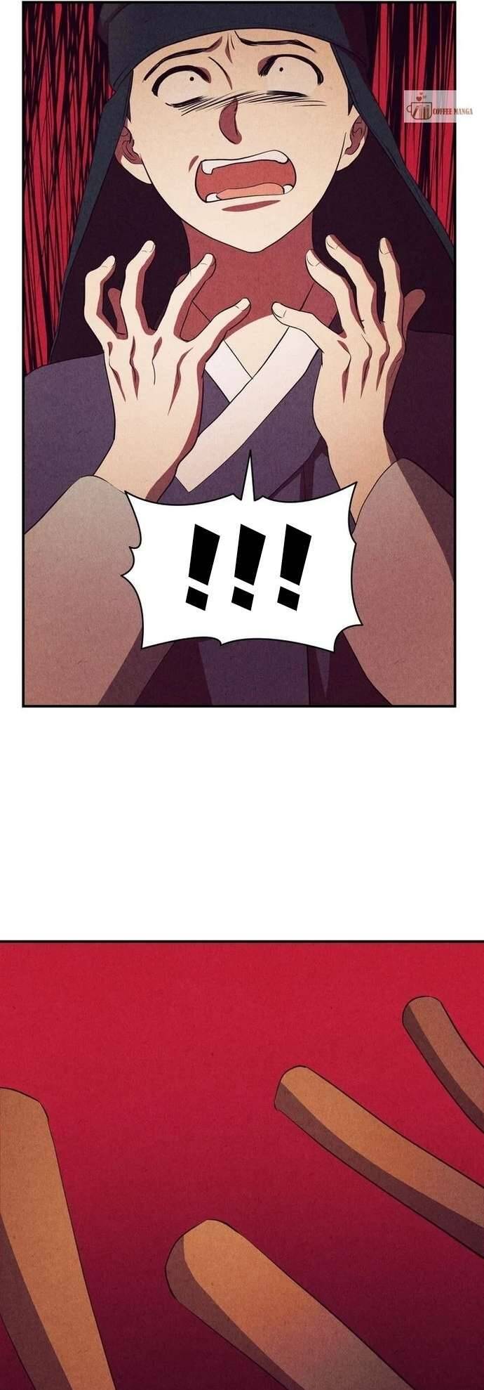 Hong Rang Thân Mếm Chap 18 - Next Chap 19