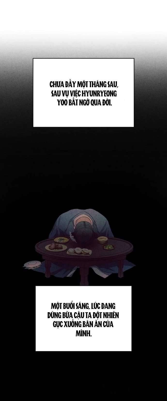 Hong Rang Thân Mếm Chap 18 - Next Chap 19