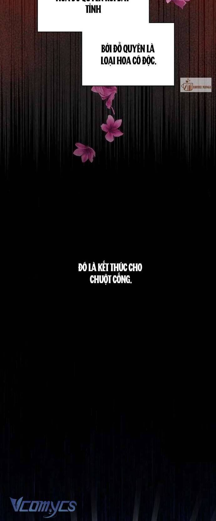 Hong Rang Thân Mếm Chap 18 - Next Chap 19