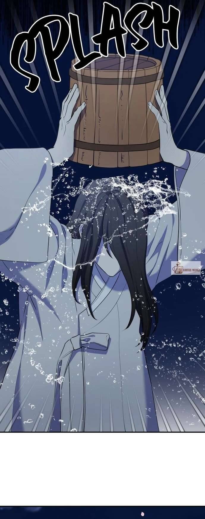 Hong Rang Thân Mếm Chap 18 - Next Chap 19