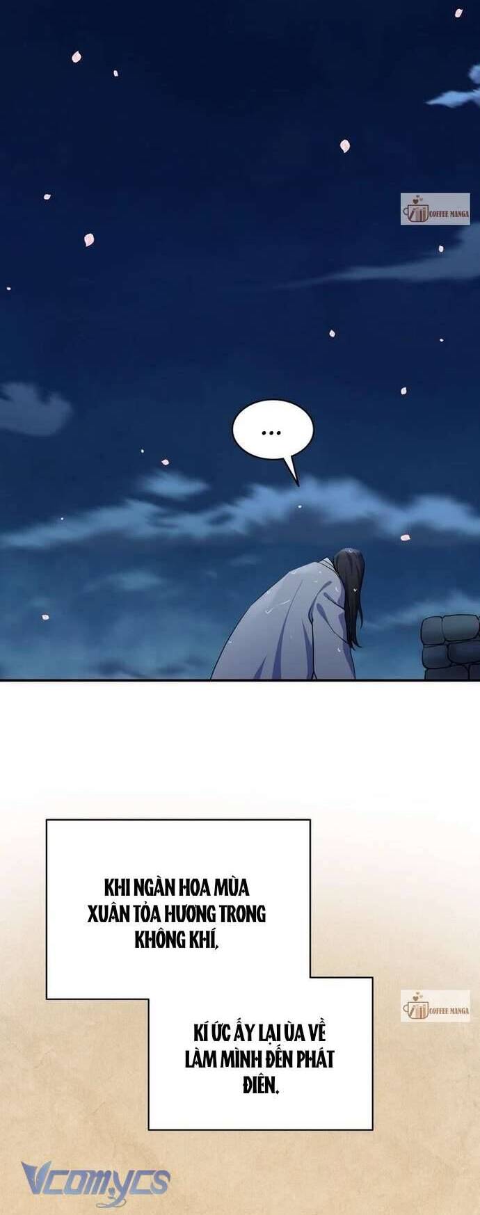 Hong Rang Thân Mếm Chap 18 - Next Chap 19