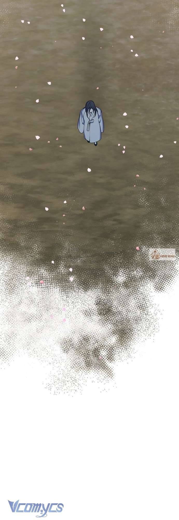 Hong Rang Thân Mếm Chap 18 - Next Chap 19