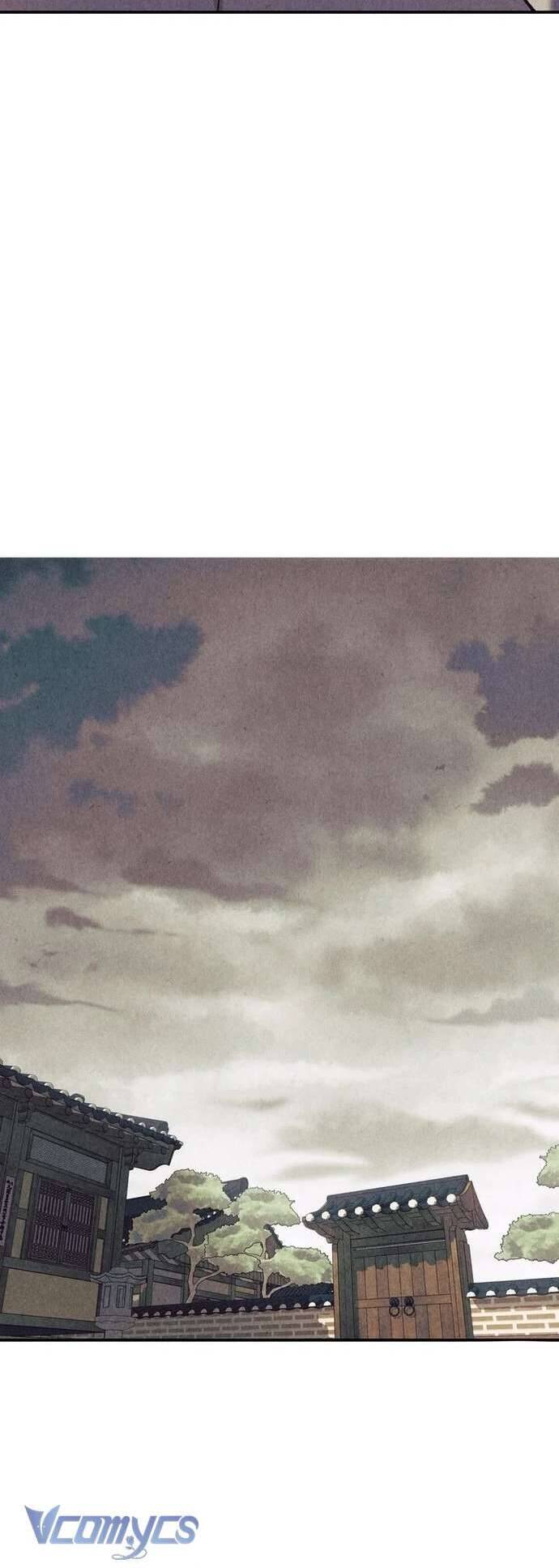 Hong Rang Thân Mếm Chap 18 - Next Chap 19