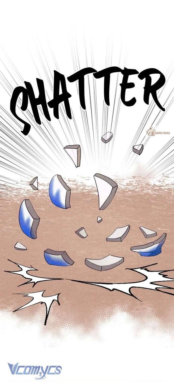 Hong Rang Thân Mếm Chap 18 - Next Chap 19