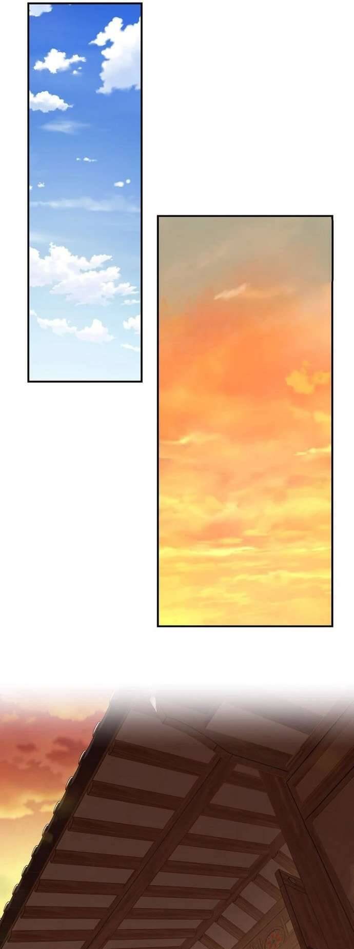 Hong Rang Thân Mếm Chap 2 - Next Chap 3