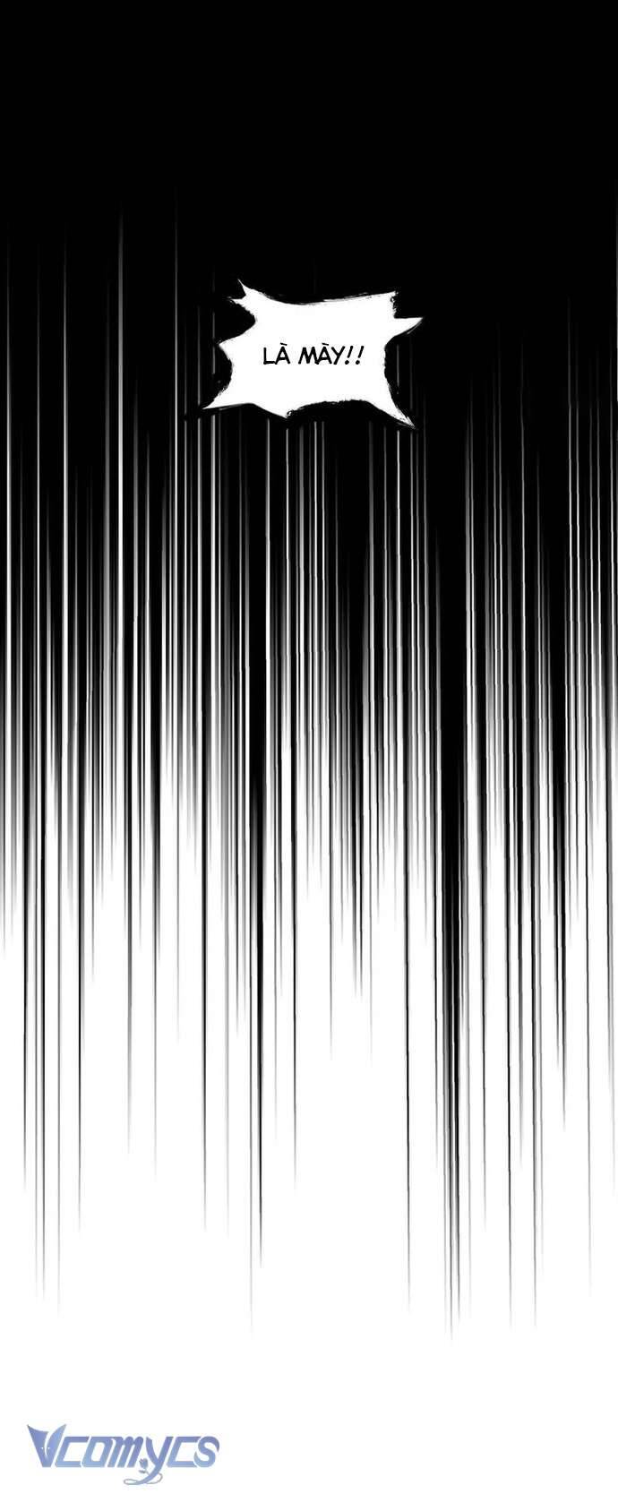 Hong Rang Thân Mếm Chap 2 - Next Chap 3