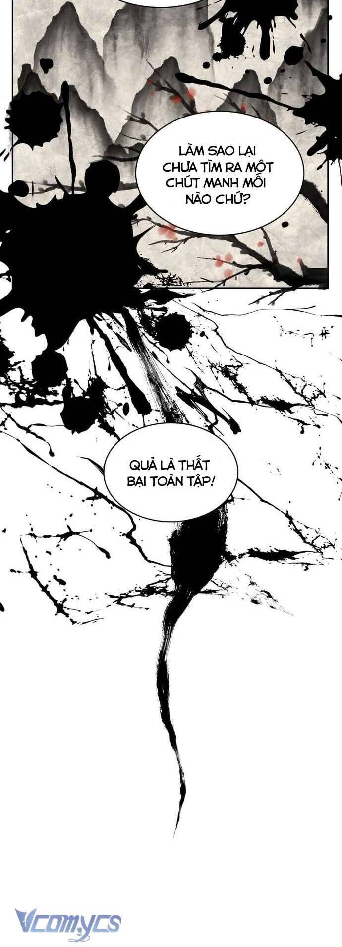 Hong Rang Thân Mếm Chap 3 - Next Chap 4