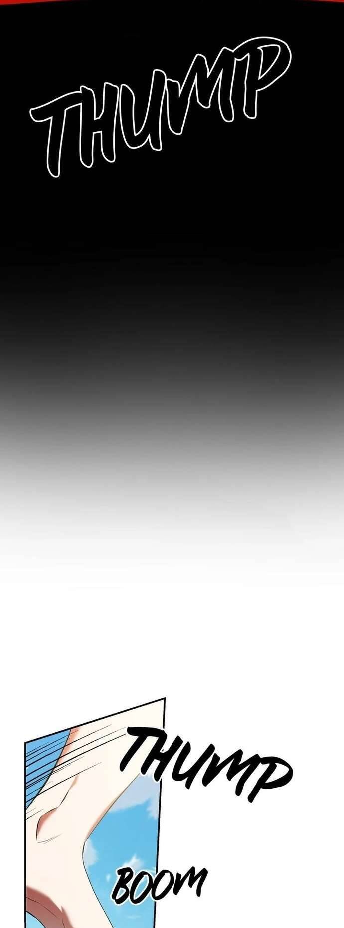 Hong Rang Thân Mếm Chap 3 - Next Chap 4