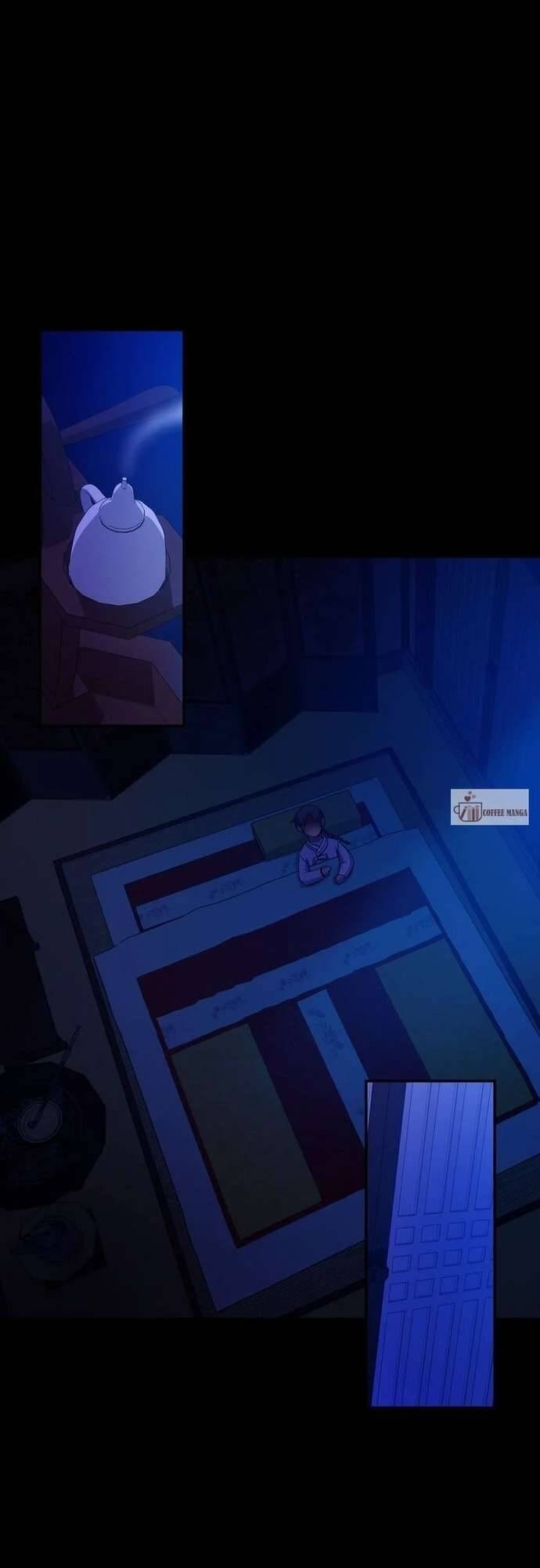 Hong Rang Thân Mếm Chap 4 - Next Chap 5