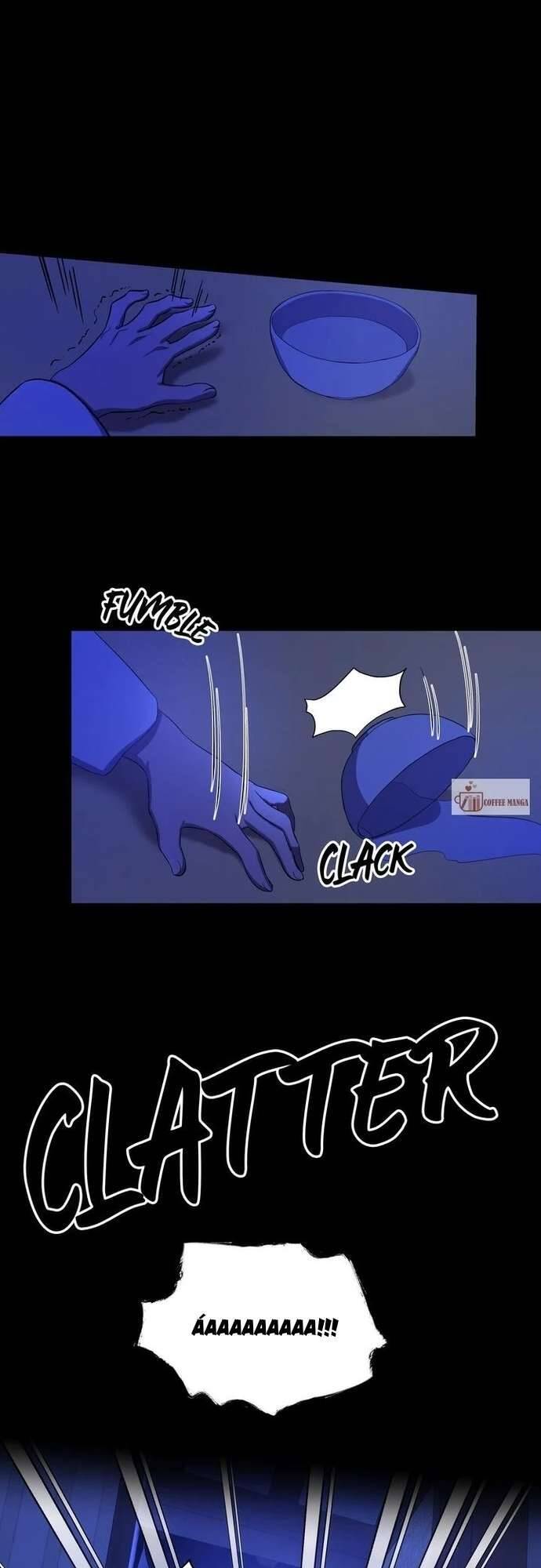 Hong Rang Thân Mếm Chap 4 - Next Chap 5