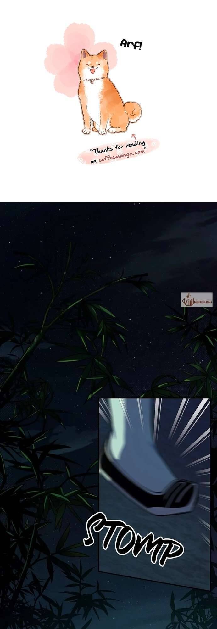 Hong Rang Thân Mếm Chap 5 - Next Chap 6