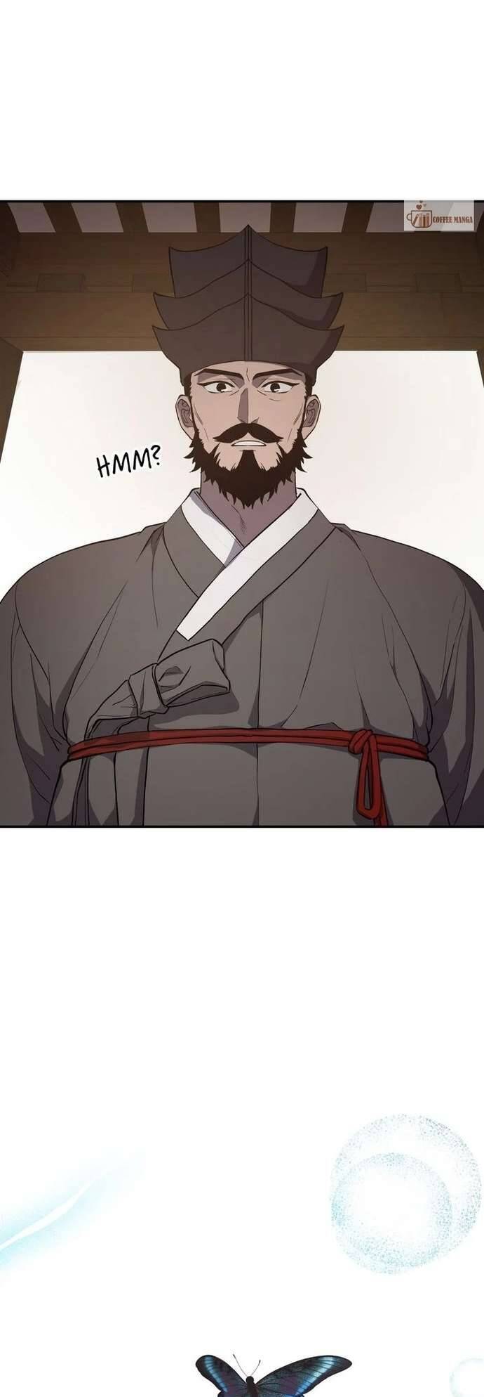 Hong Rang Thân Mếm Chap 5 - Next Chap 6