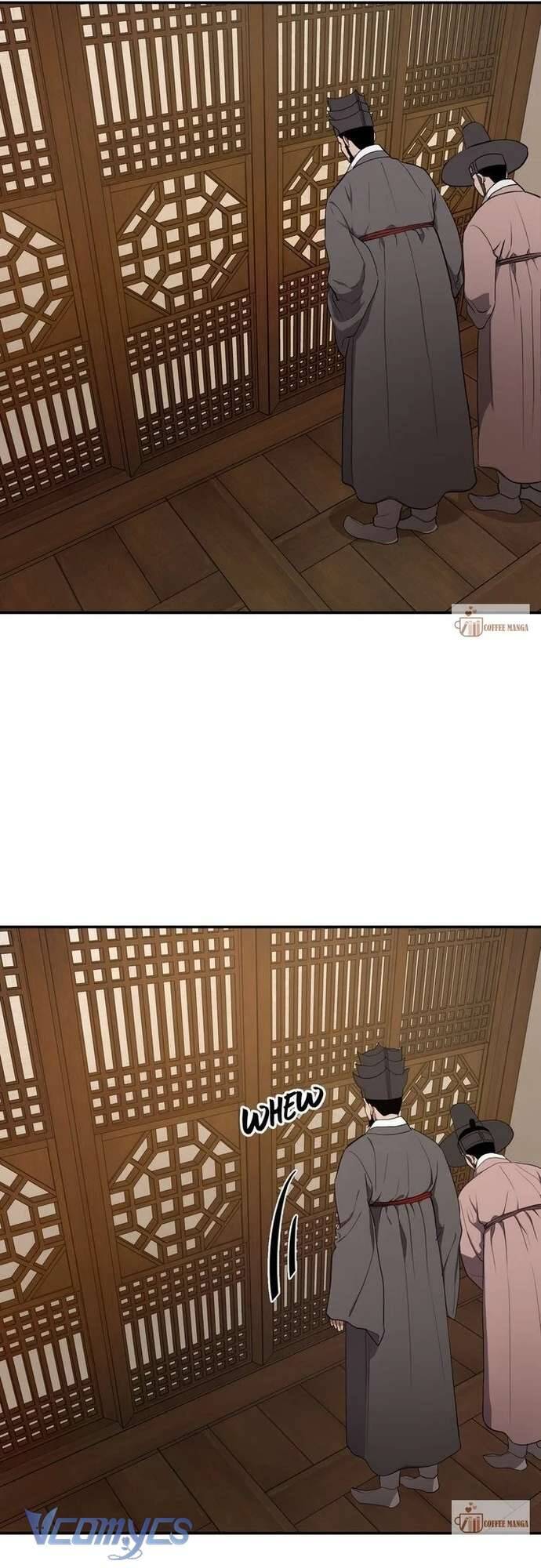 Hong Rang Thân Mếm Chap 5 - Next Chap 6