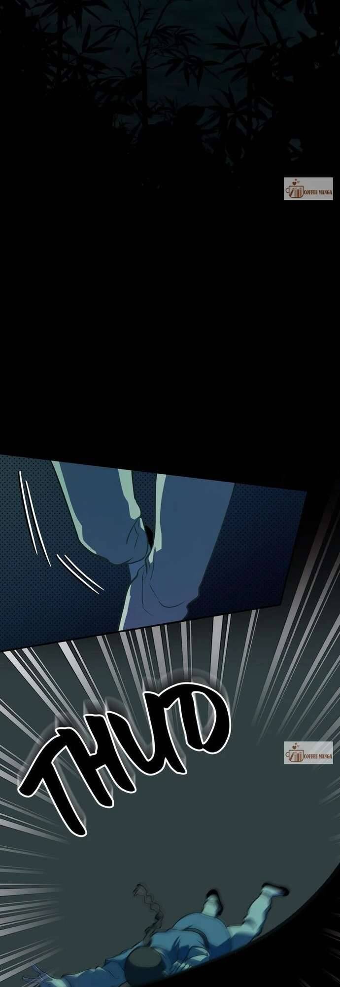 Hong Rang Thân Mếm Chap 5 - Next Chap 6