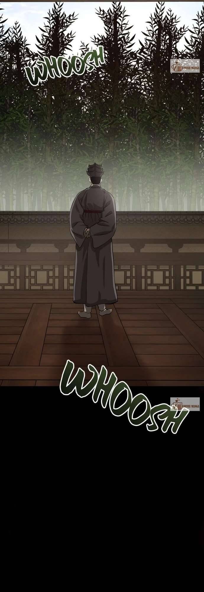 Hong Rang Thân Mếm Chap 5 - Next Chap 6