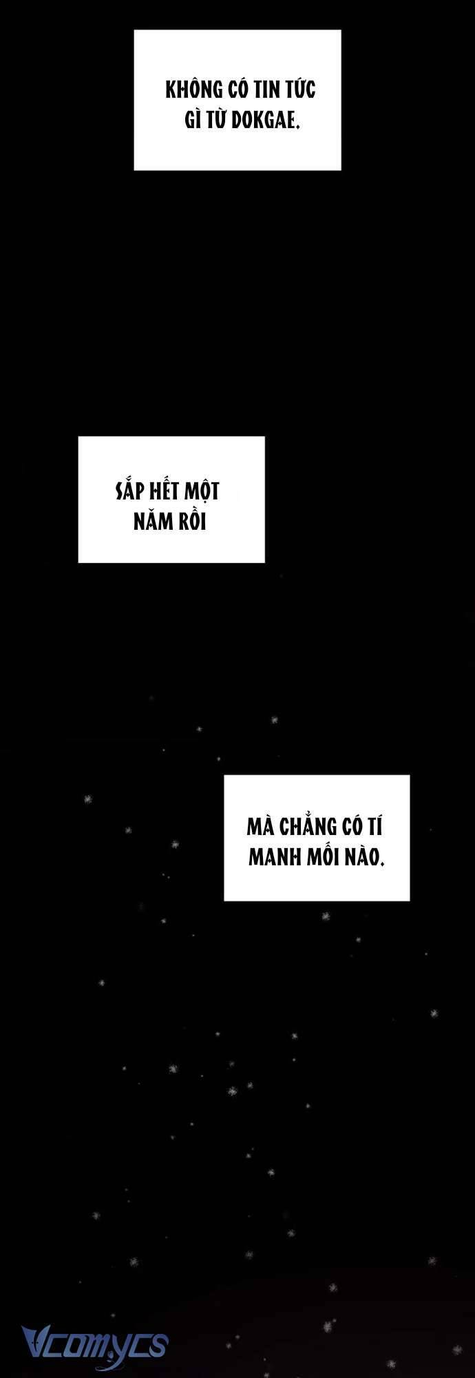 Hong Rang Thân Mếm Chap 5 - Next Chap 6