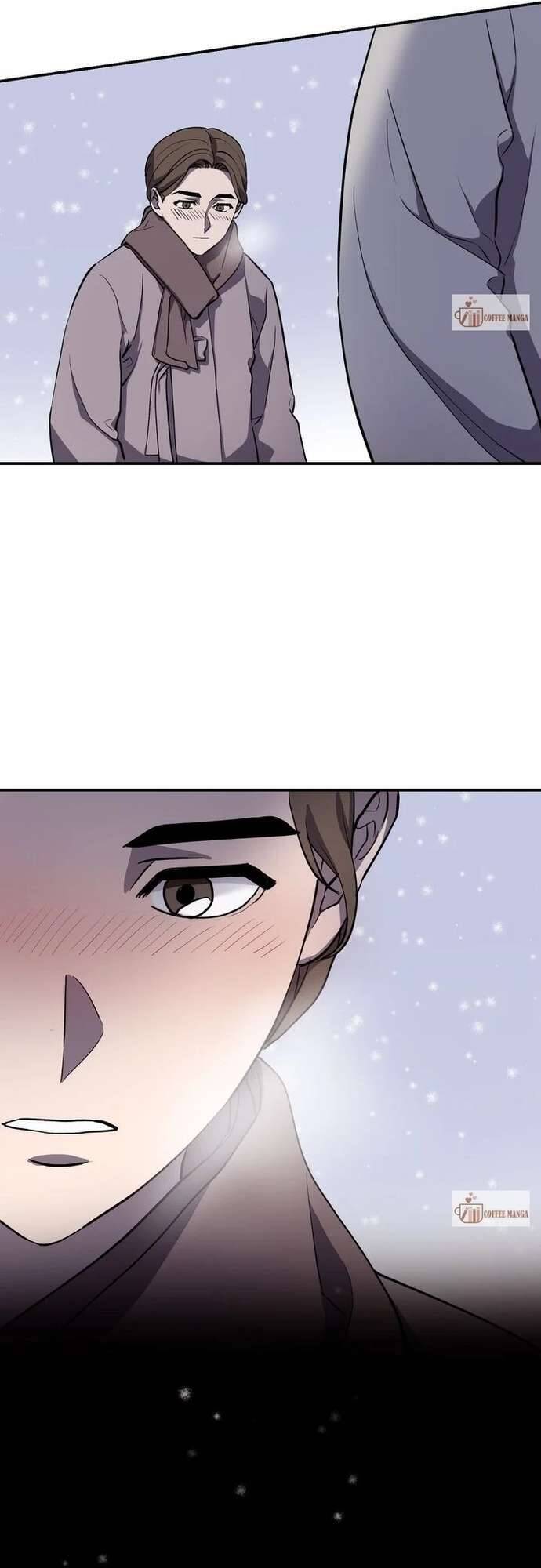 Hong Rang Thân Mếm Chap 5 - Next Chap 6