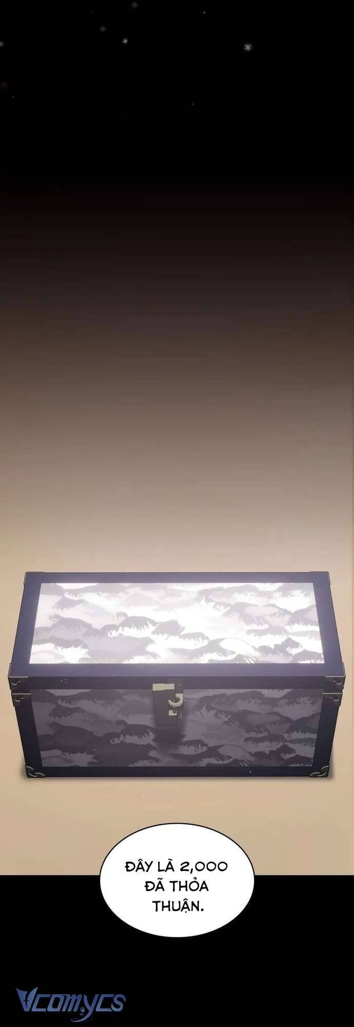 Hong Rang Thân Mếm Chap 5 - Next Chap 6