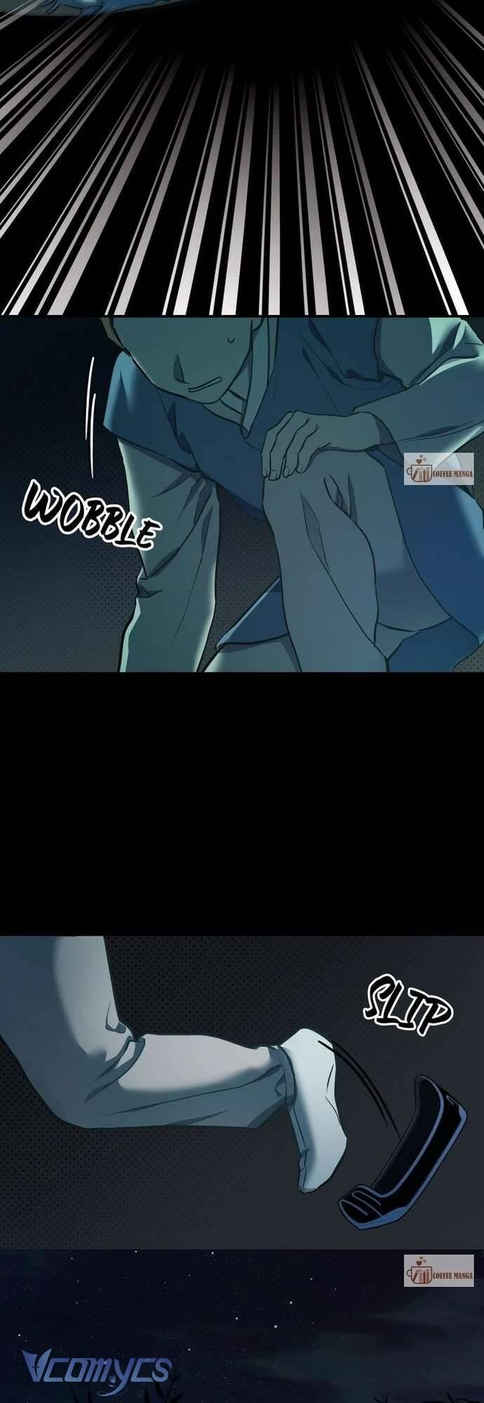 Hong Rang Thân Mếm Chap 5 - Next Chap 6