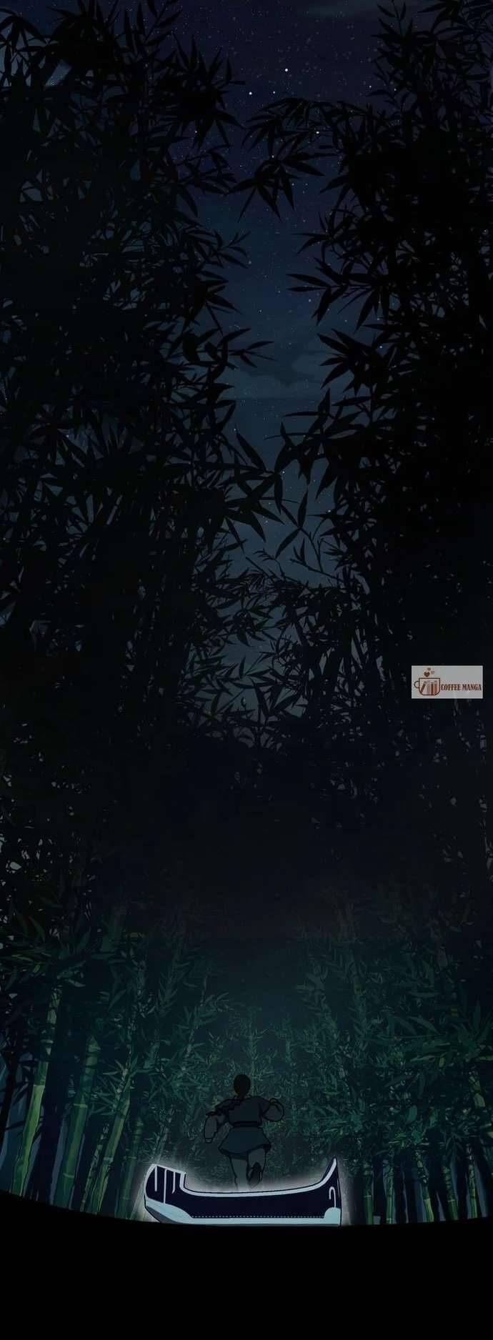 Hong Rang Thân Mếm Chap 5 - Next Chap 6