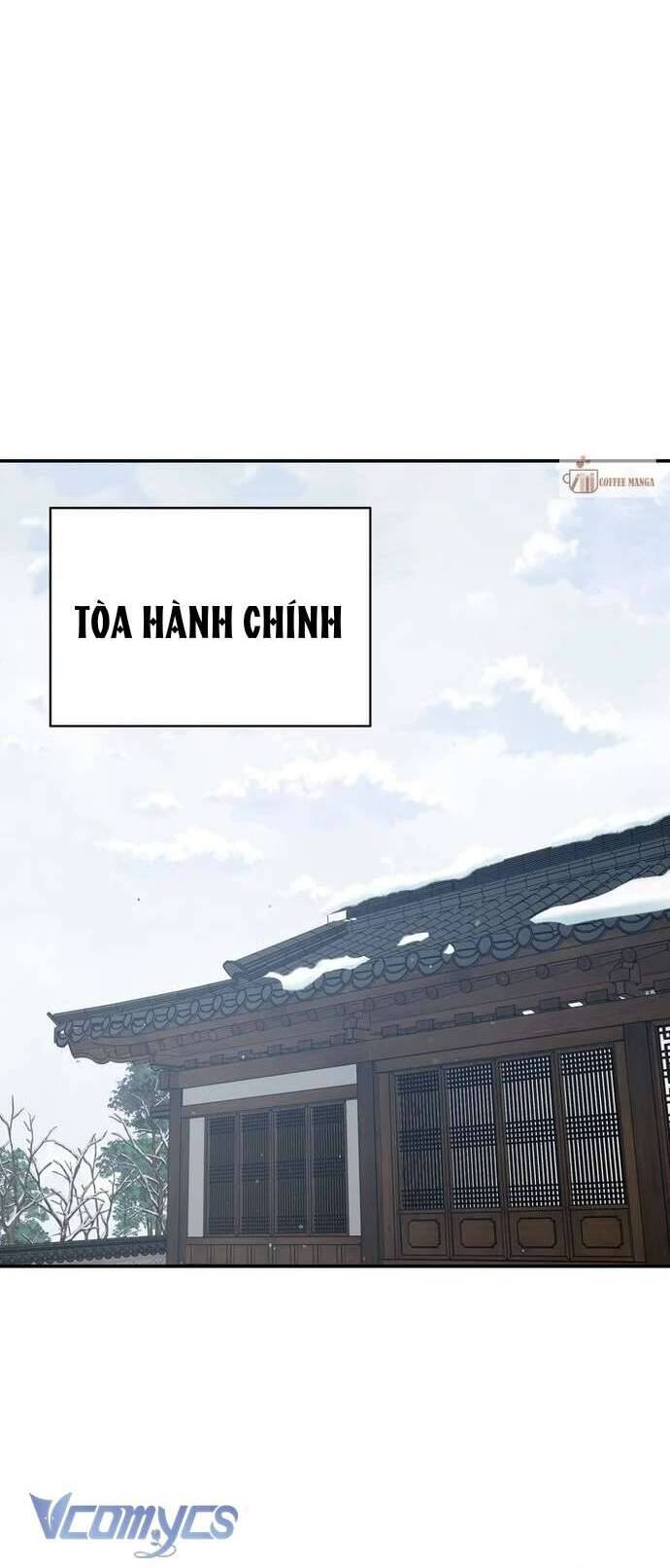 Hong Rang Thân Mếm Chap 6 - Next Chap 7
