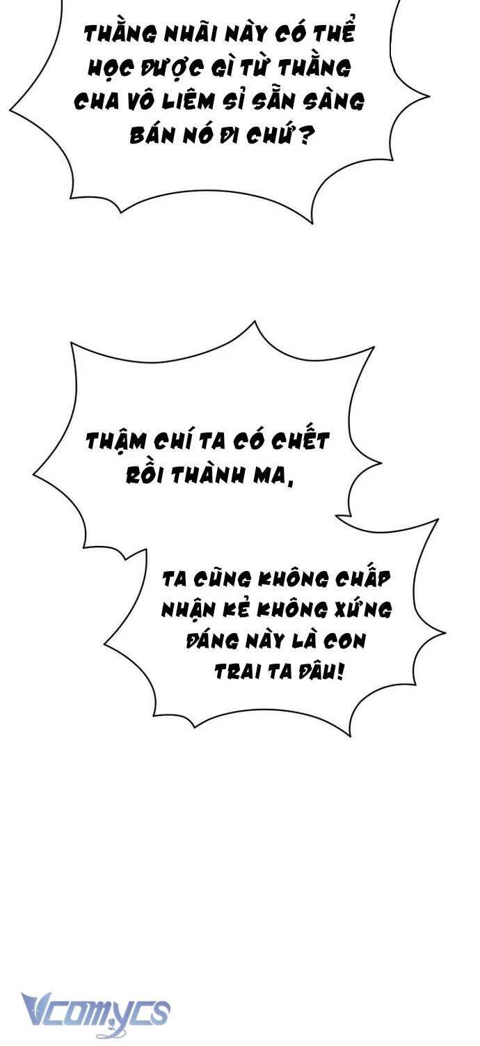 Hong Rang Thân Mếm Chap 6 - Next Chap 7