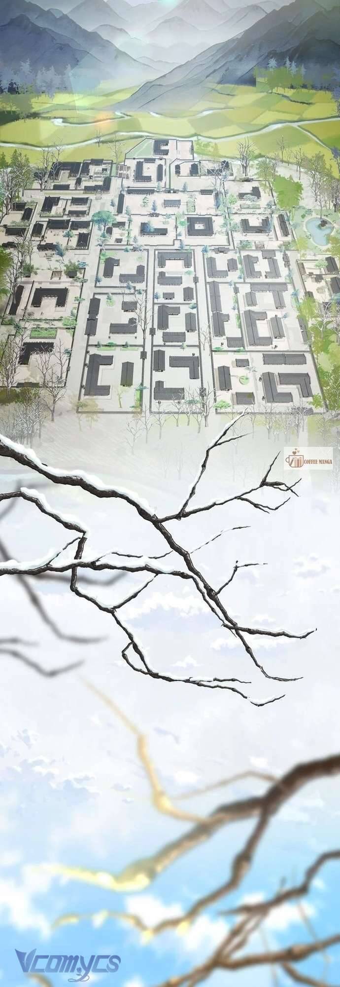 Hong Rang Thân Mếm Chap 6 - Next Chap 7