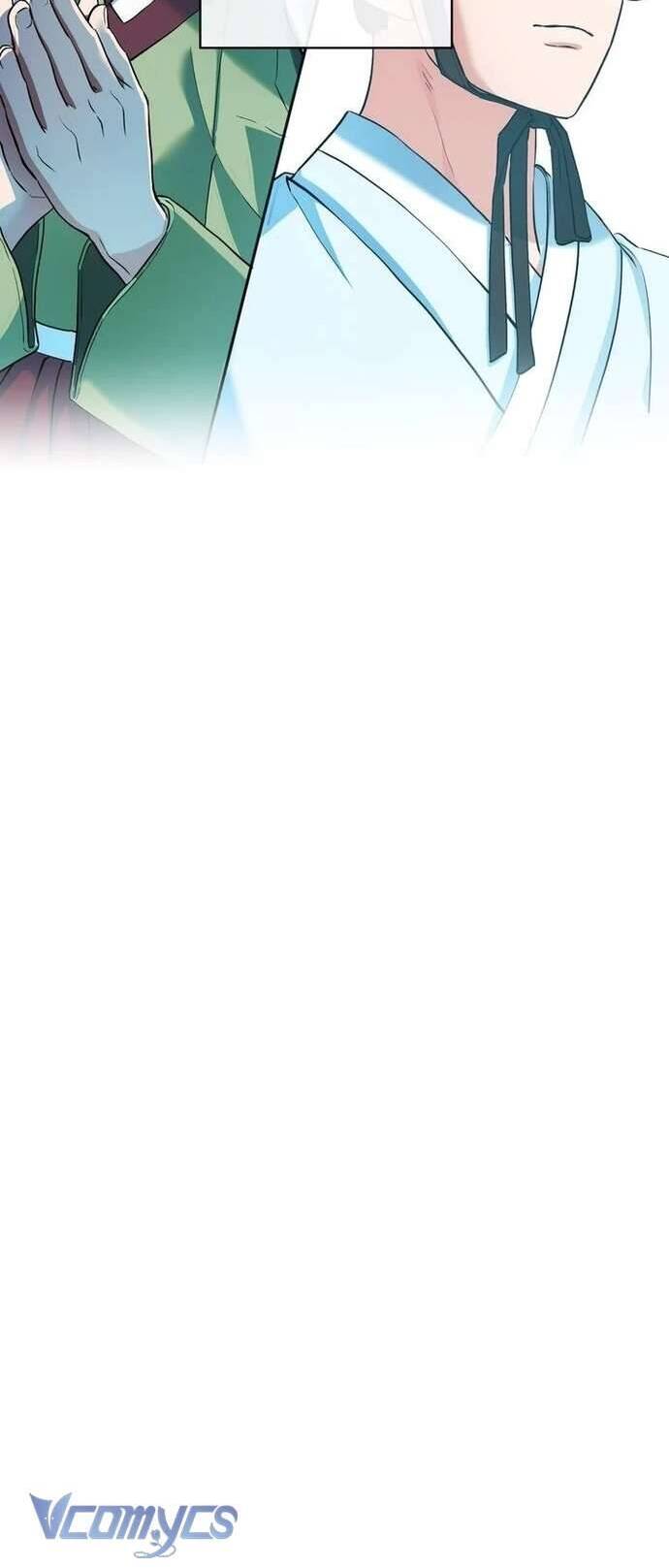 Hong Rang Thân Mếm Chap 6 - Next Chap 7