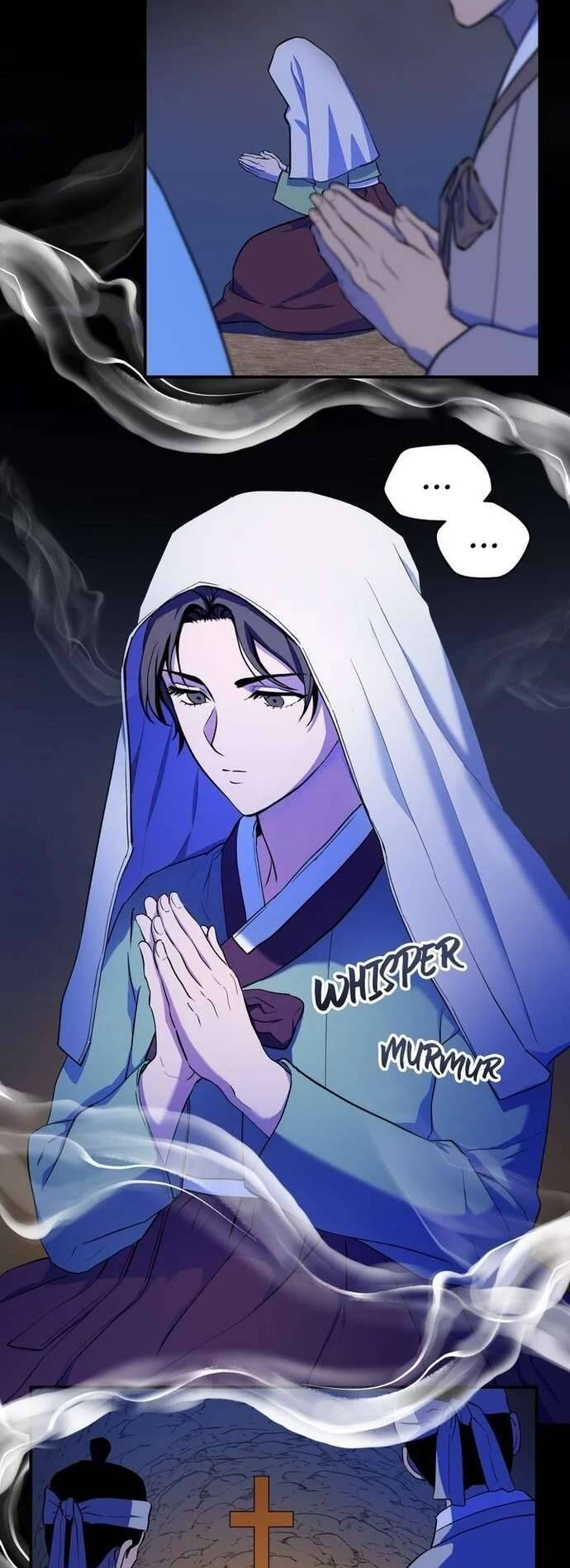 Hong Rang Thân Mếm Chap 7 - Next Chap 8