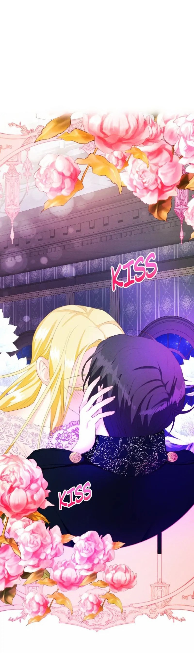 Hợp Đồng Hôn Nhân Với Công Tước Bất Lực Chap 10 - Next Chap 11