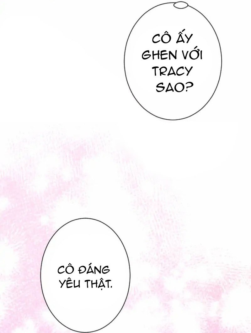 Hợp Đồng Hôn Nhân Với Công Tước Bất Lực Chap 10 - Next Chap 11