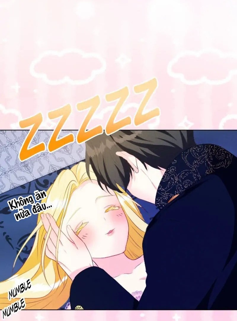 Hợp Đồng Hôn Nhân Với Công Tước Bất Lực Chap 10 - Next Chap 11