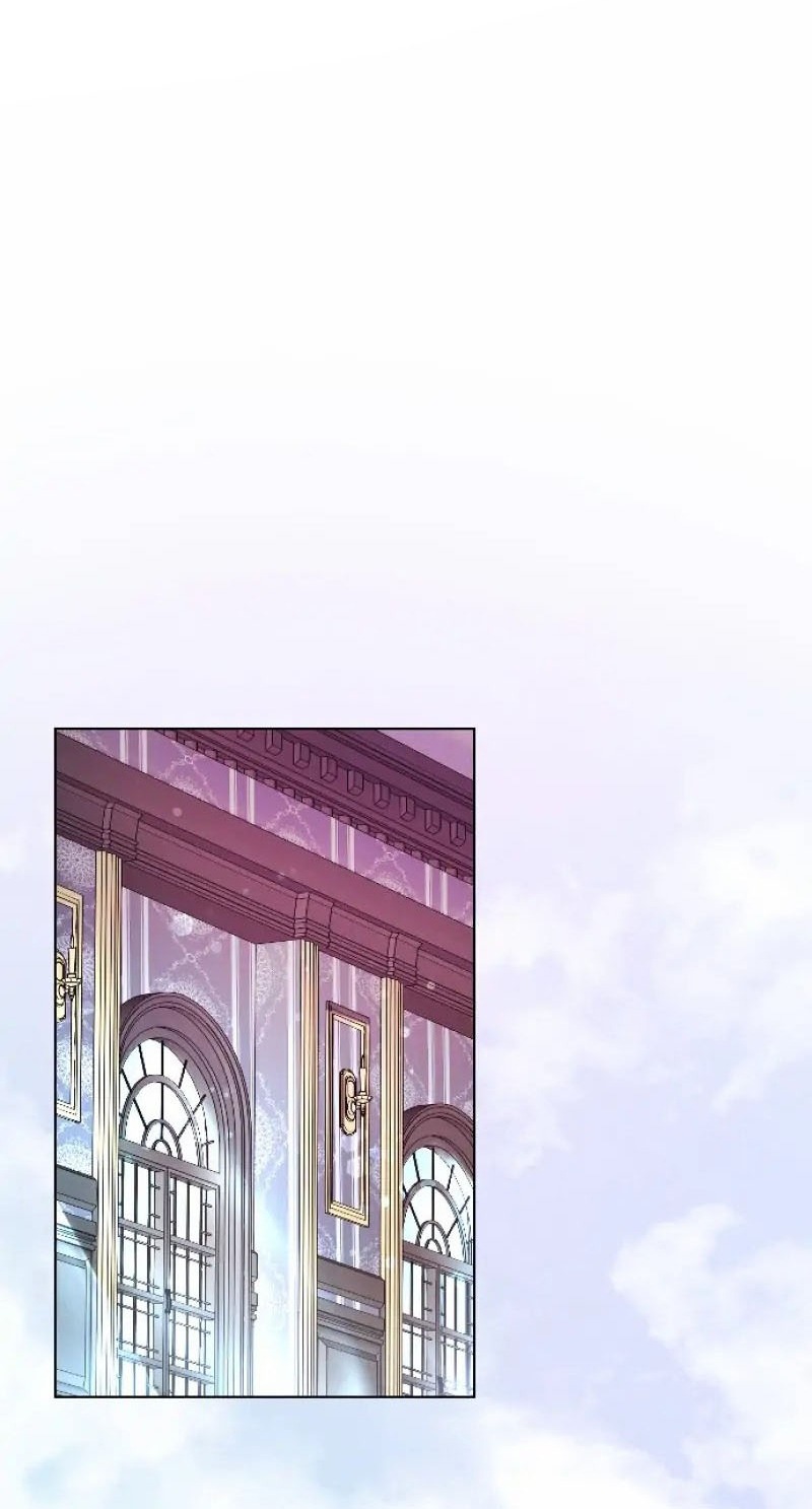 Hợp Đồng Hôn Nhân Với Công Tước Bất Lực Chap 10 - Next Chap 11