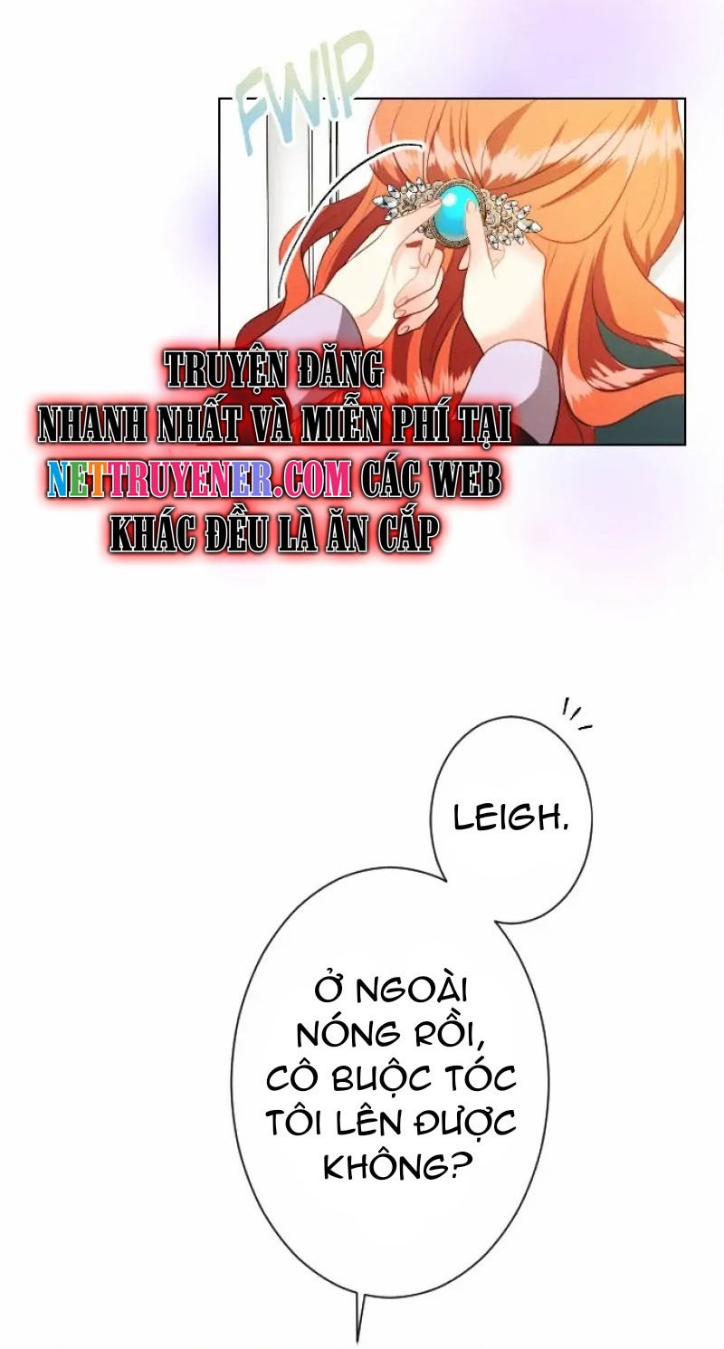 Hợp Đồng Hôn Nhân Với Công Tước Bất Lực Chap 10 - Next Chap 11