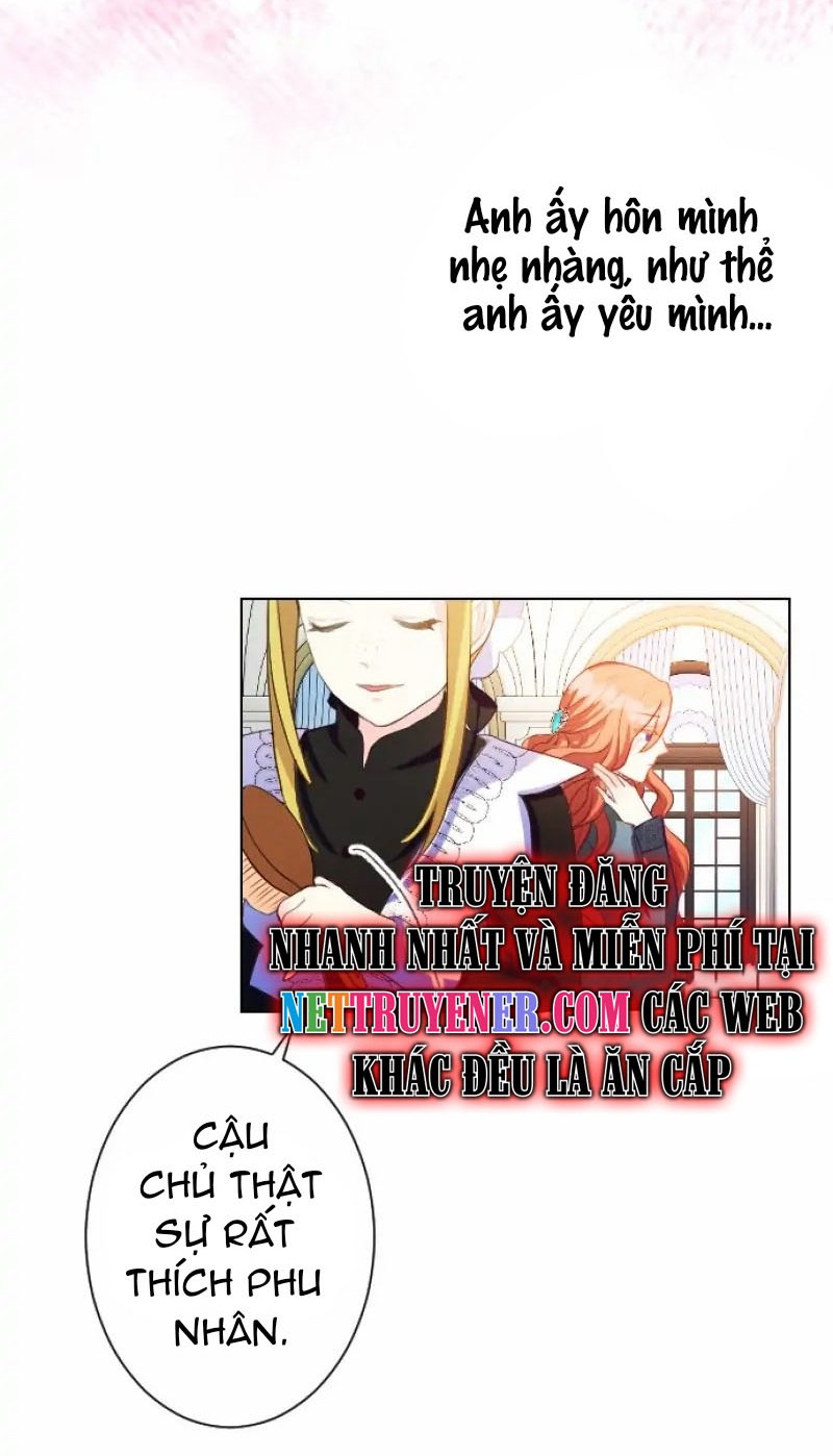 Hợp Đồng Hôn Nhân Với Công Tước Bất Lực Chap 10 - Next Chap 11