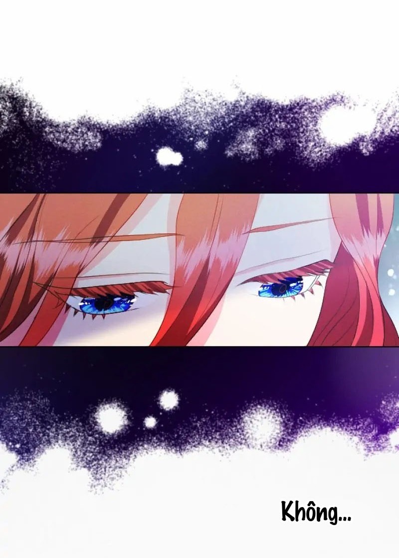 Hợp Đồng Hôn Nhân Với Công Tước Bất Lực Chap 10 - Next Chap 11