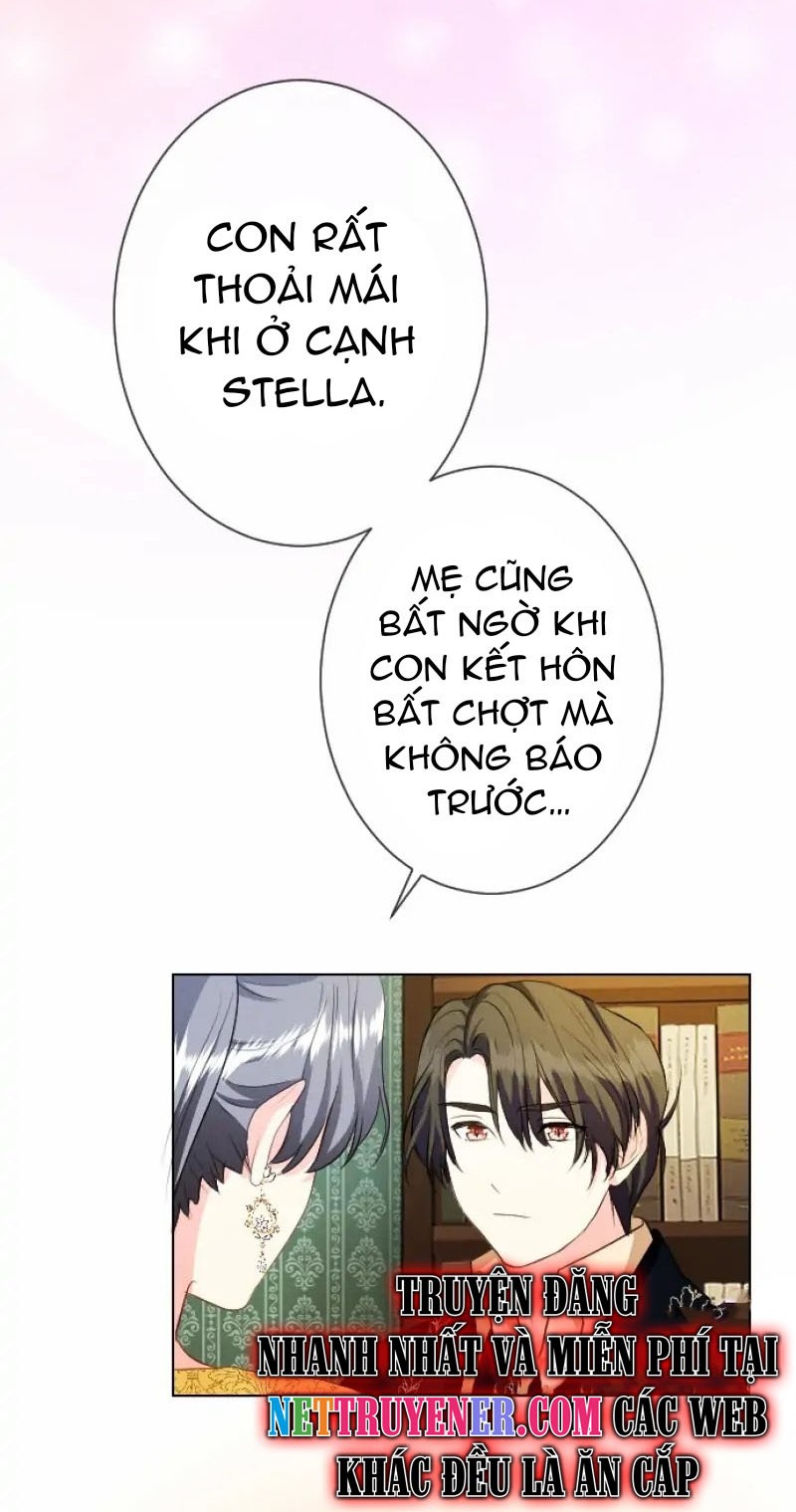 Hợp Đồng Hôn Nhân Với Công Tước Bất Lực Chap 10 - Next Chap 11