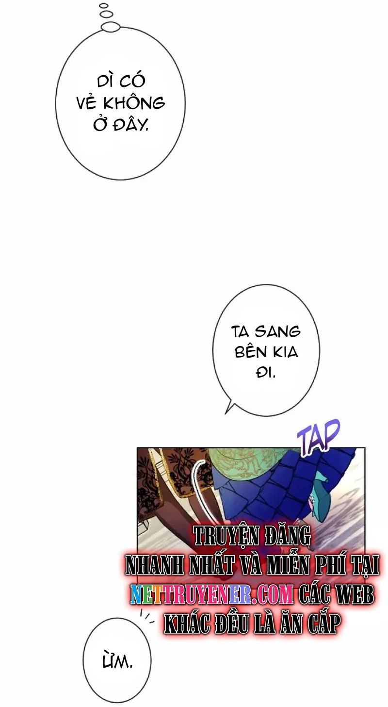 Hợp Đồng Hôn Nhân Với Công Tước Bất Lực Chap 10 - Next Chap 11