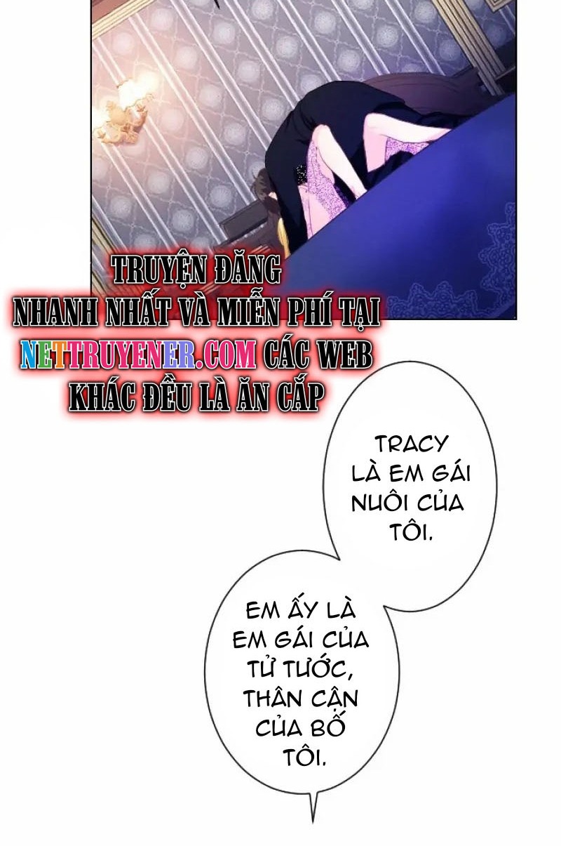 Hợp Đồng Hôn Nhân Với Công Tước Bất Lực Chap 10 - Next Chap 11