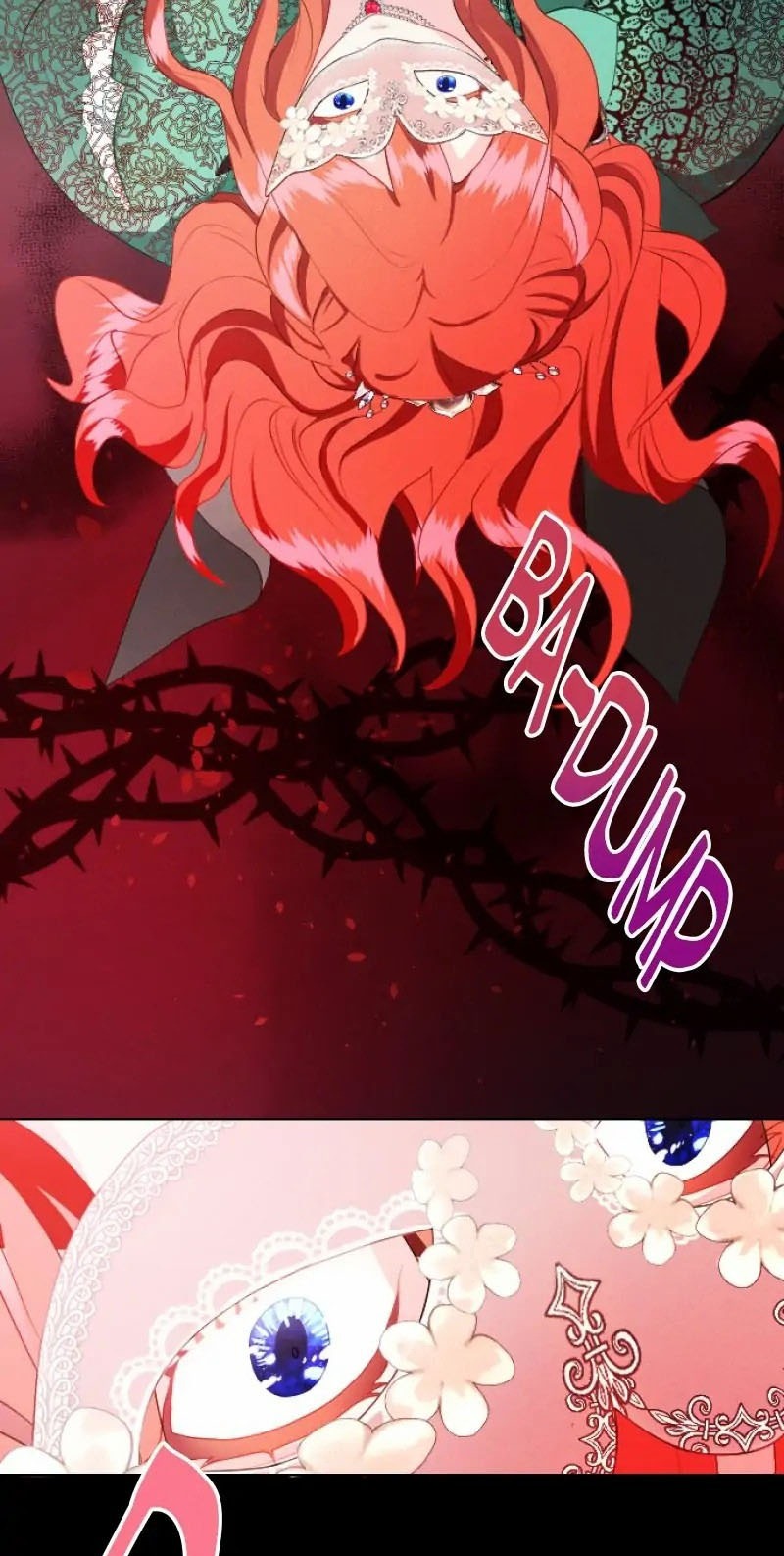 Hợp Đồng Hôn Nhân Với Công Tước Bất Lực Chap 10 - Next Chap 11