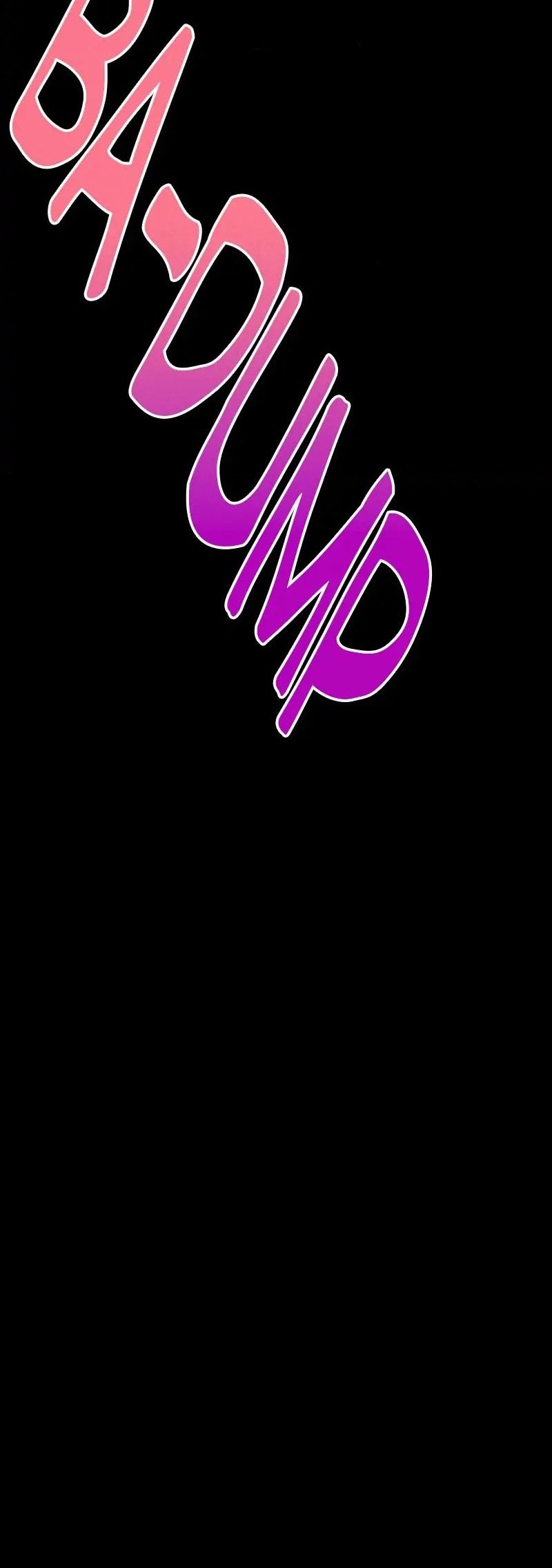 Hợp Đồng Hôn Nhân Với Công Tước Bất Lực Chap 10 - Next Chap 11