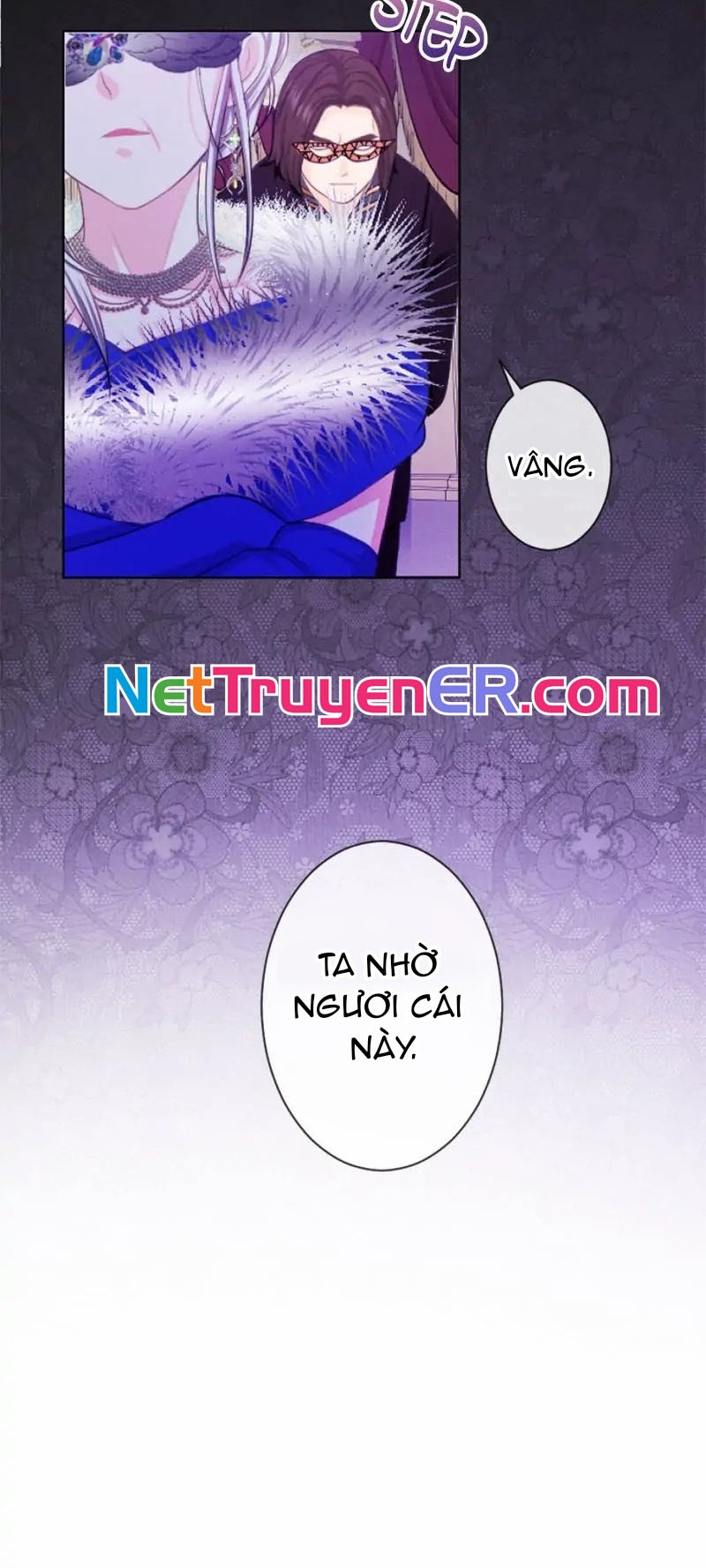 Hợp Đồng Hôn Nhân Với Công Tước Bất Lực Chap 11 - Next Chap 12