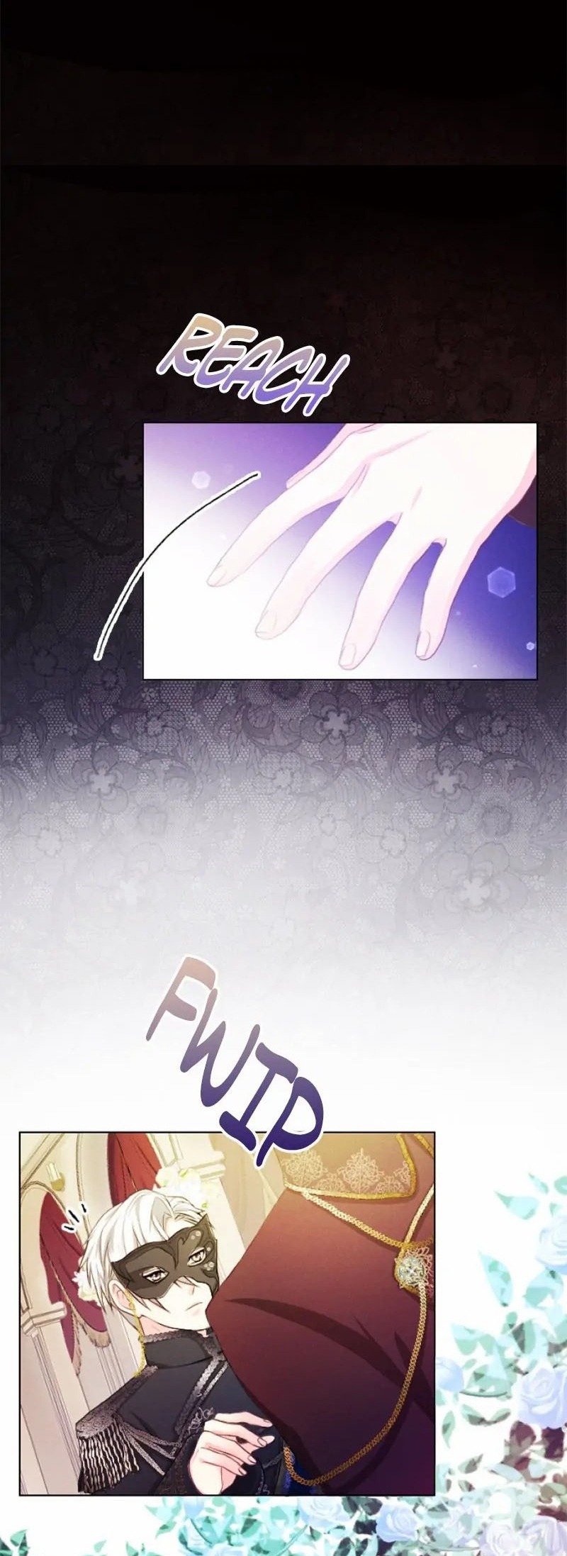 Hợp Đồng Hôn Nhân Với Công Tước Bất Lực Chap 11 - Next Chap 12